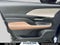 2025 Toyota Grand Highlander Platinum