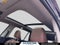 2025 Toyota Grand Highlander Platinum