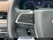 2025 Toyota Grand Highlander Platinum