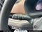 2025 Toyota Grand Highlander Platinum