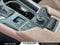 2025 Toyota Grand Highlander Platinum