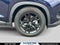 2025 Toyota Grand Highlander Platinum
