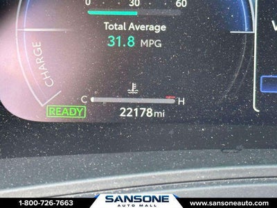 2024 Toyota Grand Highlander Hybrid Limited