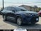 2025 Toyota Grand Highlander Hybrid Limited