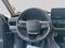 2025 Toyota Grand Highlander Hybrid Limited