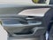2025 Toyota Grand Highlander Hybrid Limited