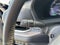 2025 Toyota Grand Highlander Hybrid Limited