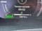 2025 Toyota Grand Highlander Hybrid Limited