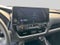 2025 Toyota Grand Highlander Hybrid Limited