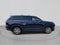 2025 Toyota Grand Highlander Hybrid Limited