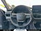 2025 Toyota Grand Highlander Hybrid Limited