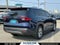 2025 Toyota Grand Highlander Hybrid Limited