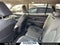 2025 Toyota Grand Highlander Hybrid Limited