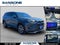 2024 Toyota Grand Highlander Hybrid MAX Limited