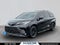 2022 Toyota Sienna XSE 7 Passenger