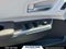 2024 Toyota Sienna Platinum 7 Passenger