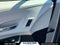 2024 Toyota Sienna Platinum 7 Passenger