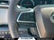 2024 Toyota Sienna Platinum 7 Passenger
