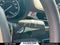 2024 Toyota Sienna Platinum 7 Passenger