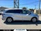2024 Toyota Sienna Platinum 7 Passenger