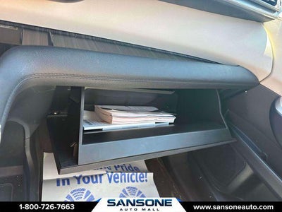 2024 Toyota Sienna Platinum 7 Passenger