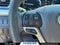 2016 Toyota Highlander XLE V6