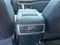 2016 Toyota Highlander XLE V6