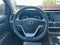 2016 Toyota Highlander XLE V6