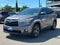 2016 Toyota Highlander XLE V6