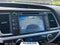2016 Toyota Highlander XLE V6