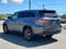 2016 Toyota Highlander XLE V6