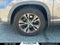 2016 Toyota Highlander XLE V6