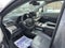 2024 Toyota Sienna XLE 8 Passenger