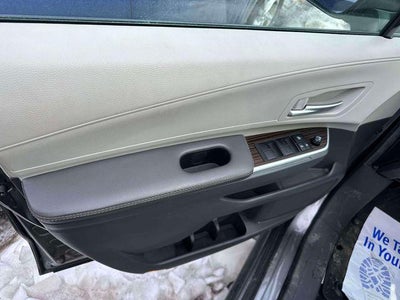 2024 Toyota Sienna XLE 8 Passenger