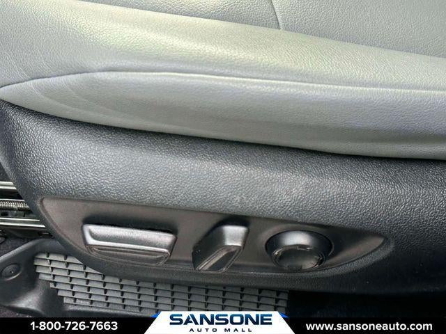 2024 Toyota Sienna XLE 8 Passenger