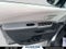 2024 Toyota Sienna XLE 7 Passenger