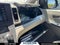 2020 Toyota Sienna LE 7 Passenger