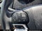 2020 Toyota Sienna LE 7 Passenger