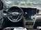 2020 Toyota Sienna LE 7 Passenger