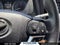 2020 Toyota Sienna LE 7 Passenger