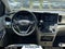 2020 Toyota Sienna LE 7 Passenger