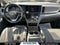 2020 Toyota Sienna LE 7 Passenger