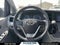 2020 Toyota Sienna LE 7 Passenger