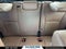 2025 Toyota Highlander Hybrid Limited 25th Edition