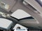 2025 Toyota Highlander Hybrid Limited 25th Edition