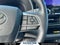 2025 Toyota Highlander Hybrid Limited 25th Edition