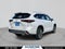 2025 Toyota Highlander Hybrid Limited 25th Edition