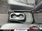 2025 Toyota Highlander Platinum