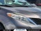 2014 Toyota Sienna LE