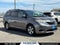 2014 Toyota Sienna LE